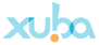 Xuba, Llc logo, Xuba, Llc contact details