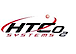 HTC Extraction Systems logo, HTC Extraction Systems contact details