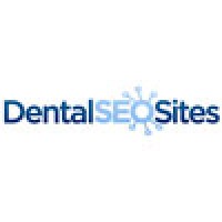 Dental SEO Sites logo, Dental SEO Sites contact details