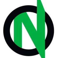 NORTEK ELECTRONICS logo, NORTEK ELECTRONICS contact details