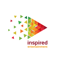 Inspired Entertainment (India) logo, Inspired Entertainment (India) contact details