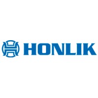 Xiamen Honlik Technology Co., Ltd. logo, Xiamen Honlik Technology Co., Ltd. contact details