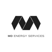 MD Energy Services LLC logo, MD Energy Services LLC contact details