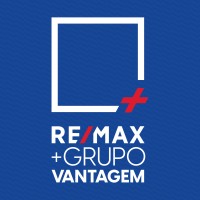 Grupo RE/MAX Vantagem logo, Grupo RE/MAX Vantagem contact details