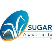 Sugar Australia logo, Sugar Australia contact details