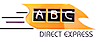 ABC Direct Express logo, ABC Direct Express contact details