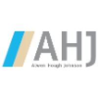 Alwen Hough Johnson Limited logo, Alwen Hough Johnson Limited contact details