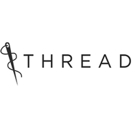 ThreadLogo logo, ThreadLogo contact details