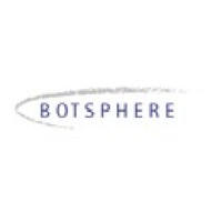 Botsphere logo, Botsphere contact details