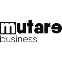 Mutare Business logo, Mutare Business contact details