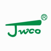 JIAWEICHENG Electronics Technology Co., Ltd. logo, JIAWEICHENG Electronics Technology Co., Ltd. contact details