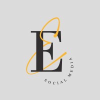 EE SOCIAL MEDIA logo, EE SOCIAL MEDIA contact details