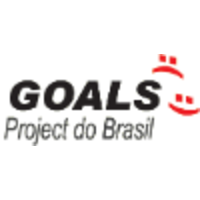 GOALS Project do Brasil logo, GOALS Project do Brasil contact details