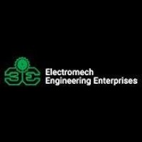 Electromech Engineering Enterprises logo, Electromech Engineering Enterprises contact details