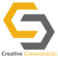 Creative Comunicação logo, Creative Comunicação contact details