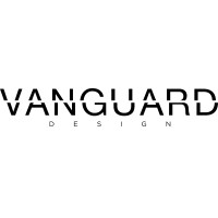 Vanguard Design logo, Vanguard Design contact details