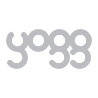 yogg logo, yogg contact details