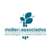 Molter Associated Consultants logo, Molter Associated Consultants contact details