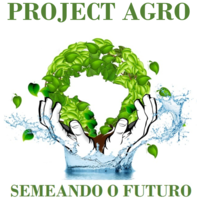 Project Agro Consultoria logo, Project Agro Consultoria contact details