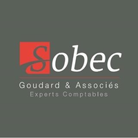 SOBEC logo, SOBEC contact details