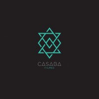 Casaba Filmes logo, Casaba Filmes contact details