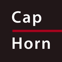 Agence Cap Horn logo, Agence Cap Horn contact details