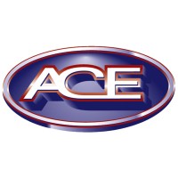 Ace Industrial Supply, Inc logo, Ace Industrial Supply, Inc contact details