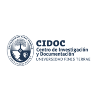 CIDOC - Centro de Investigación y Documentación de la Facultad de Humanidades y Comunicación - UFT logo, CIDOC - Centro de Investigación y Documentación de la Facultad de Humanidades y Comunicación - UFT contact details