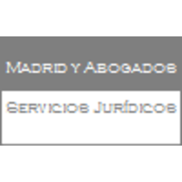 Madrid y Abogados Asociados logo, Madrid y Abogados Asociados contact details