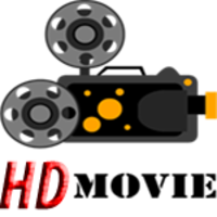 wowhdmovies logo, wowhdmovies contact details