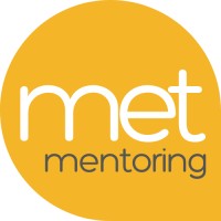 MET Mentoring (Powered by MET Marketing) logo, MET Mentoring (Powered by MET Marketing) contact details