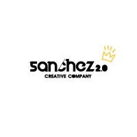 SANCHEZ 2.0 logo, SANCHEZ 2.0 contact details