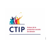 Centre technique des institutions de prévoyance (CTIP) logo, Centre technique des institutions de prévoyance (CTIP) contact details