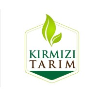 KIRMIZI TARIM logo, KIRMIZI TARIM contact details