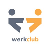 Werkclub logo, Werkclub contact details