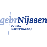 Gebr-nijssen bv logo, Gebr-nijssen bv contact details