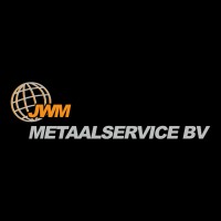 JWM Metaalservice B.V. logo, JWM Metaalservice B.V. contact details