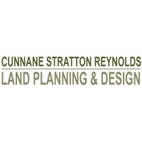 Cunnane Stratton Reynolds logo, Cunnane Stratton Reynolds contact details