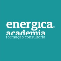 ENERGICA - Academia de Formação e Consultoria logo, ENERGICA - Academia de Formação e Consultoria contact details