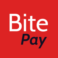 Bite Pay logo, Bite Pay contact details