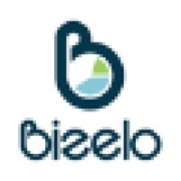 Bizelo logo, Bizelo contact details