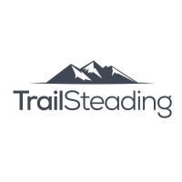 TrailSteading LLC logo, TrailSteading LLC contact details