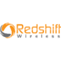 Redshift Wireless logo, Redshift Wireless contact details