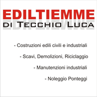 EDILTIEMME logo, EDILTIEMME contact details