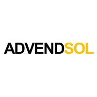 ADVENDSOL_PK logo, ADVENDSOL_PK contact details