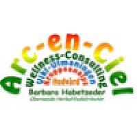 Arc-en-Ciel logo, Arc-en-Ciel contact details