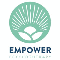 Empower Psychotherapy LLC logo, Empower Psychotherapy LLC contact details