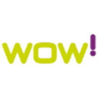 Wow Recruitment logo, Wow Recruitment contact details