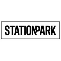 Station Park logo, Station Park contact details