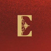 E Residences logo, E Residences contact details